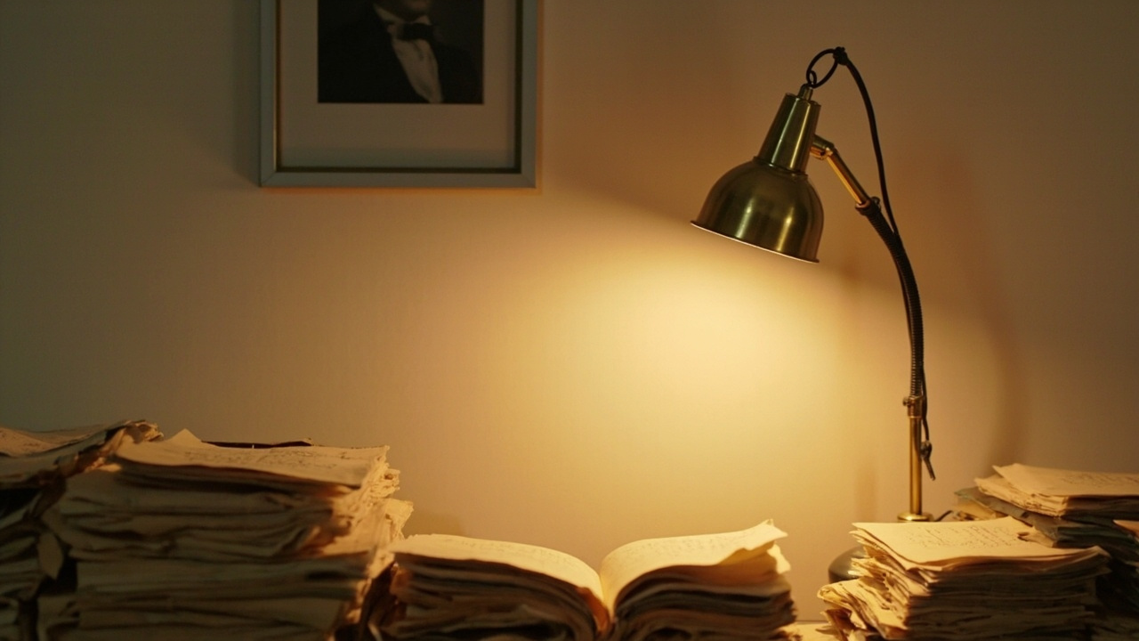 Contributors